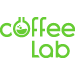 Coffee lab ЖК Америка